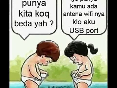 18+ Gambar Jorok Lucu, Konsep Terkini!