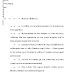 Apprentissage Cuisine Salaire