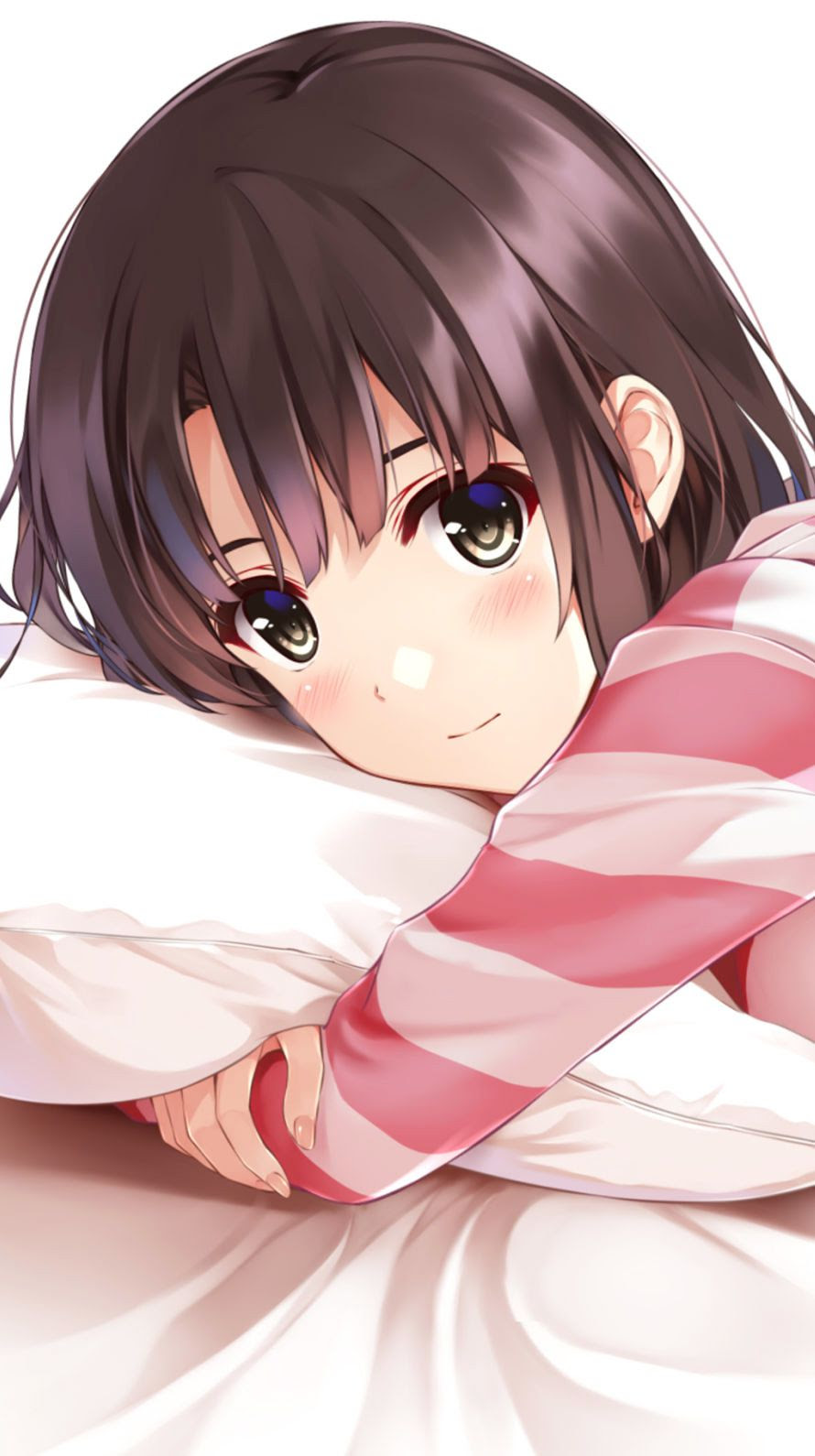 冴えカノ 壁紙 無料のhd壁紙 Joskabegami