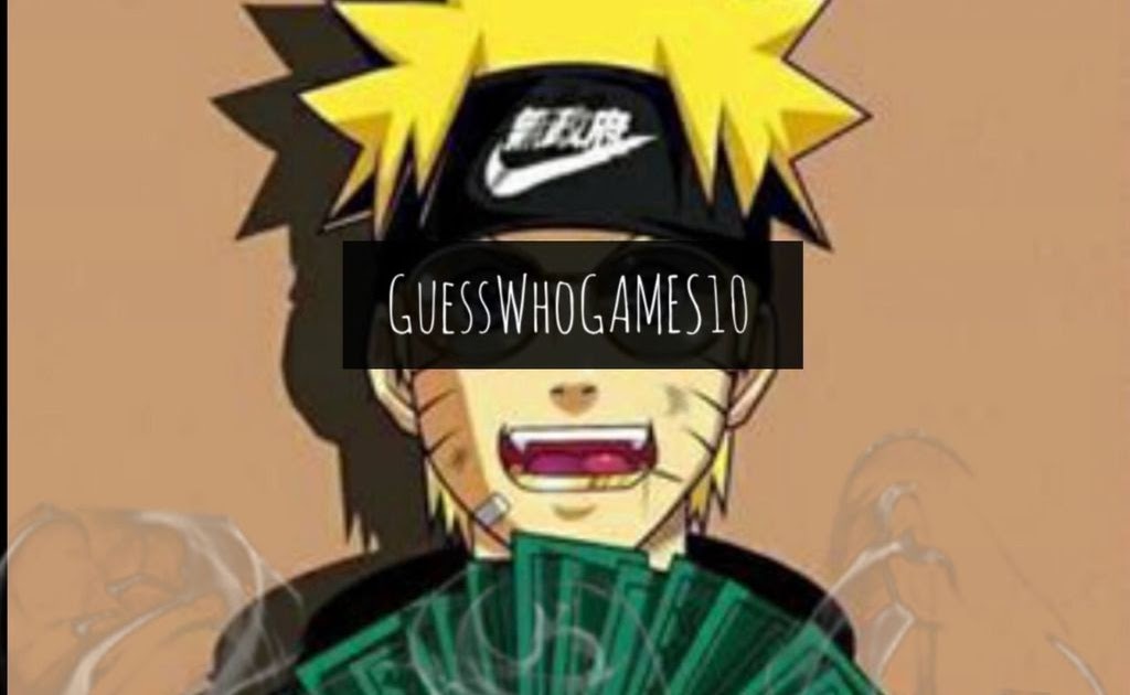 1080X1080 Xbox Gamerpic Size : How To Create Custom Gamerpics On Xbox One And Profile Pictures ...