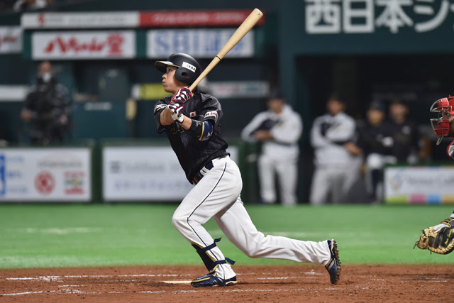 75 壁紙 山田哲人 最高の壁紙コレクション