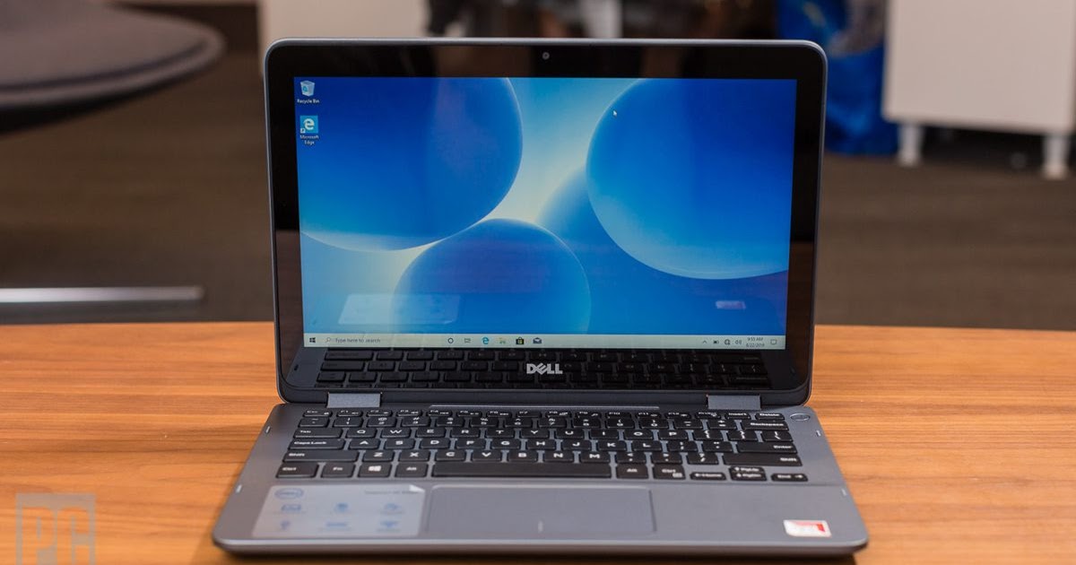 موديل كارت الشاشة الموجود في لاب توب Dell Inspiron 3000 ...