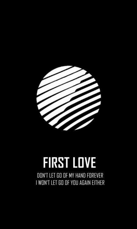 Download 1755 Bts Love Yourself Svg Logo Dxf Include Svg By Image Free Svg Cut Files