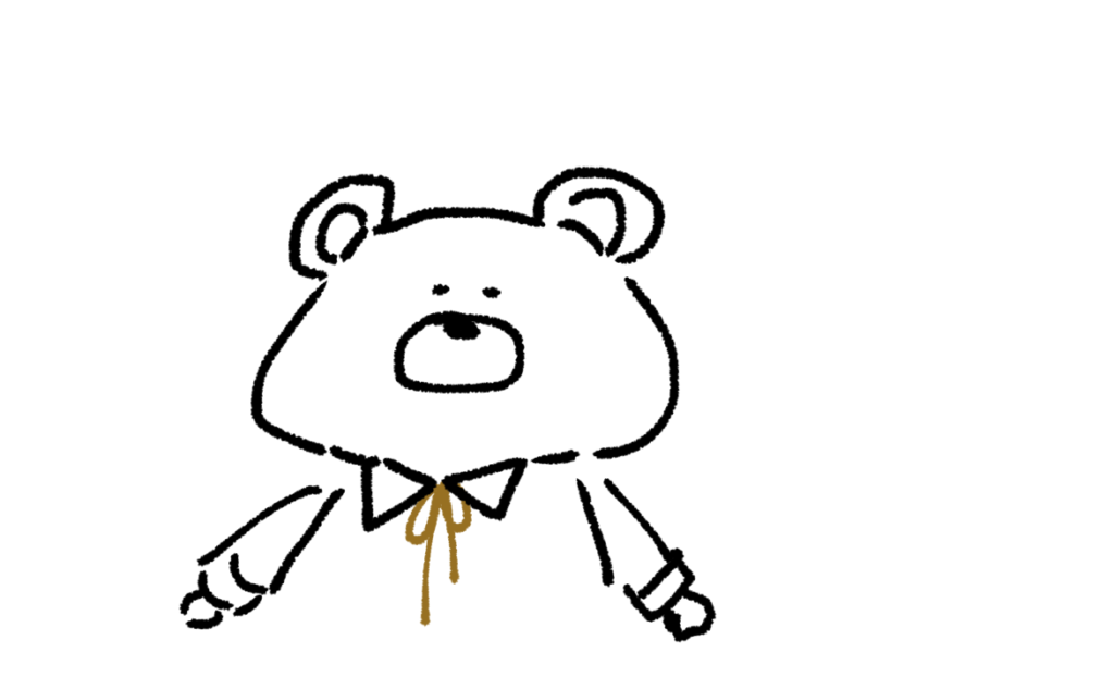 100以上 かわいい イラスト 簡単 動物 4326 可愛い イラスト 簡単 動物