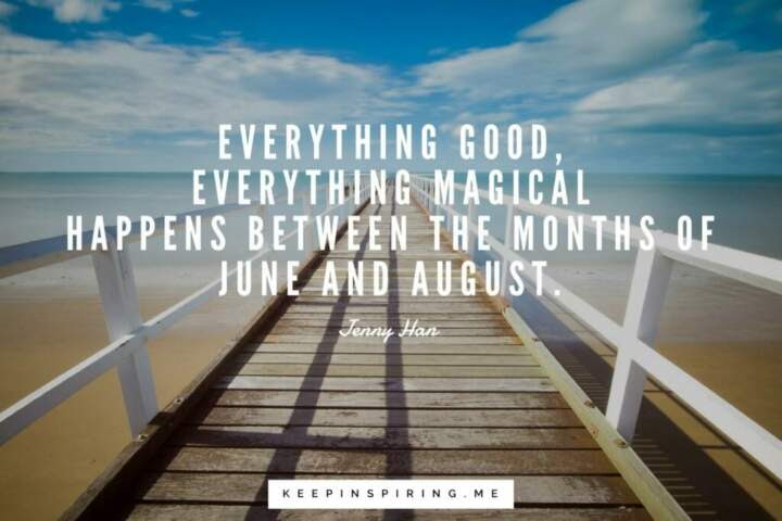 The 25+ Little Known Truths on Short August Sayings ...