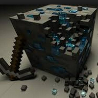 立派な チェスト Minecraft ペーパークラフト 新しい日本ゲームminecraftearth