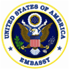 US Embassy an Consulate Jobs