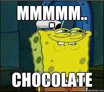 Check spelling or type a new query. Spongebob Memes Quickmeme