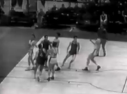 Watch every nba matches free online in your mobile, pc and tablet. Which Team Hosted The First Nba Game Back In 1946 The Nba Trivia Quiz Fanpop