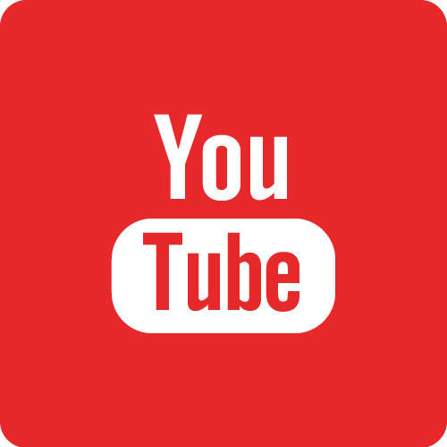 最良かつ最も包括的な Youtube アイコン フリー がじゃなたろう