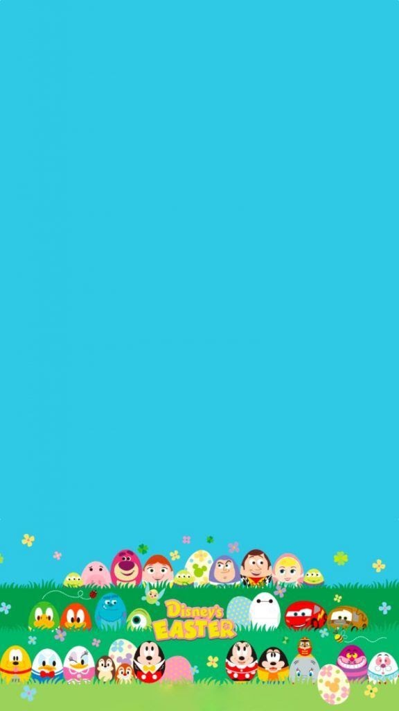 タブレット 壁紙 無料 キャラクター