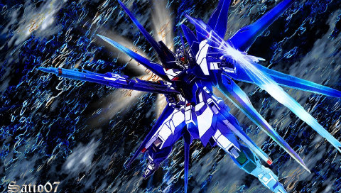 ぜいたくガンダムseed 壁紙 Pc 最高の花の画像