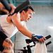 How Exercise Can Help Low Testosterone