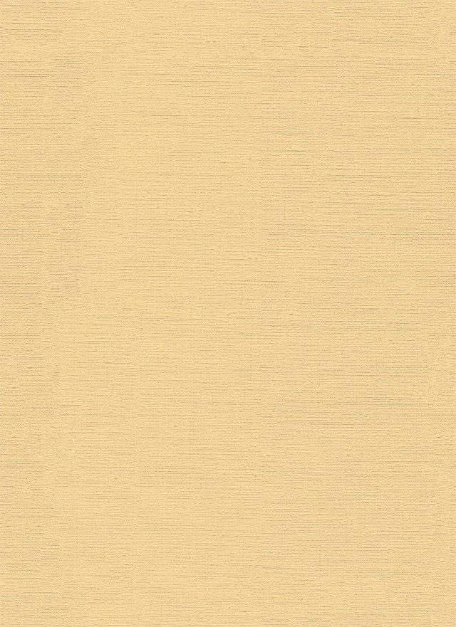 これまでで最高の茶色 壁紙 最高の花の画像