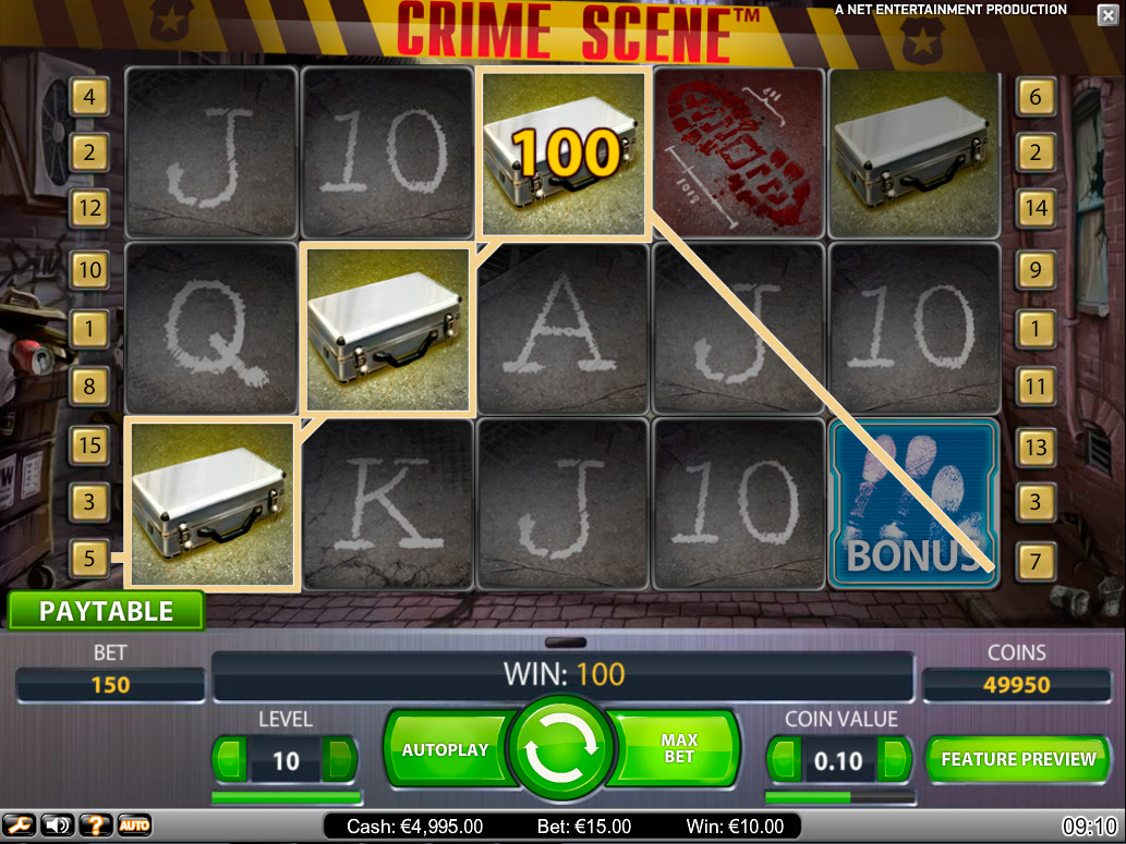 Juegos Realidad Virtual Online Gratis Sin Descargar ...