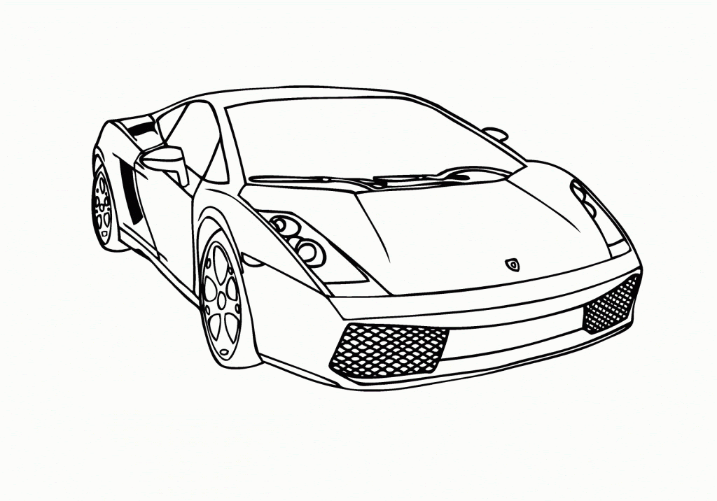 We did not find results for: Free Race Car Coloring Sheets Download Free Race Car Coloring Sheets Png Images Free Cliparts On Clipart Library