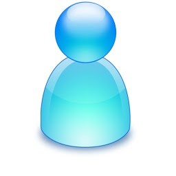 無料ダウンロードユーザー アイコン フリー すべてのイラスト画像
