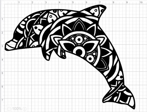 Download Snoopy Mandala Svg Free - 96+ SVG File for DIY Machine