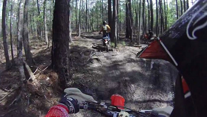 Maybe you would like to learn more about one of these? Louisiana Motocross Camp Livingston Trail Complex Alexandria Usa Xtreme Spots