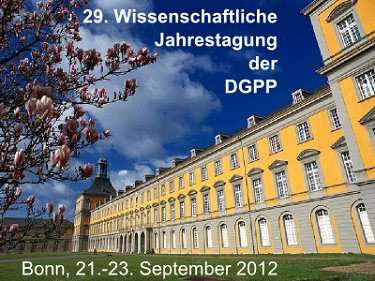 Eine gelungene veranstaltung ist garantiert. Dgpp Deutsche Gesellschaft Fur Phoniatrie Und Padaudiologie E V Homepage Aktuelle Jahrestagung 2012 Vorlage
