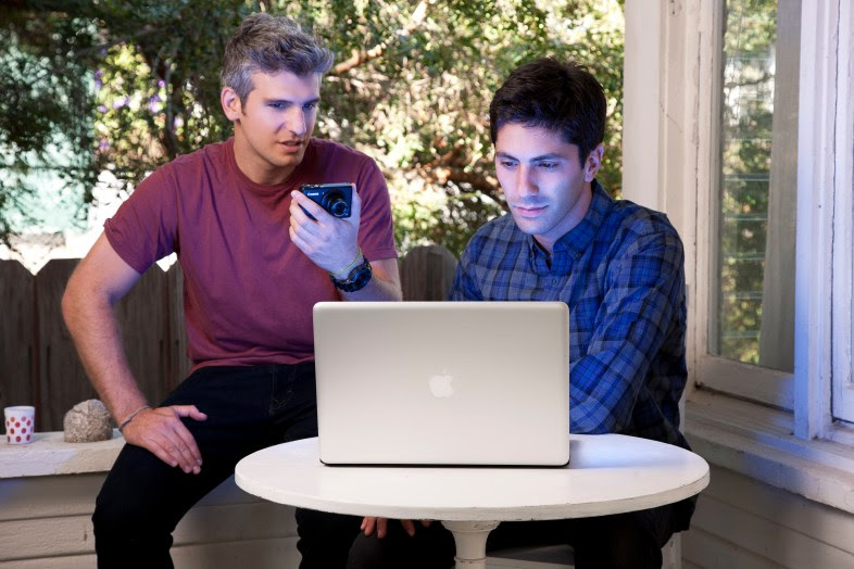 The term, made popular by the 2010 documentary catfish, can be applied to people with any number of reasons for creating false profiles. Mtv S Catfish Reveals Some Truths About Modern Dating In America Thought Catalog