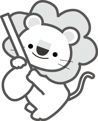 無料ダウンロード動物 イラスト 無料 白黒 美しい花の画像