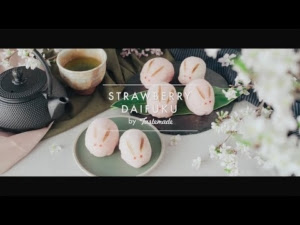 最も人気のある ディズニー おしり カップ ケーキ 作り方 Saesipapictz8u
