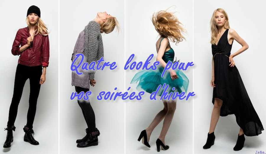 Get 23 Comment S Habiller Pour Une Fete D Anniversaire