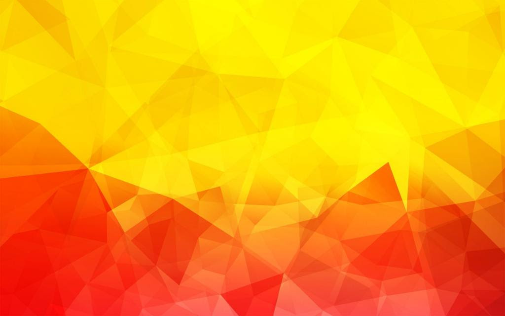 Download 47 Background  Hijau  Kuning Merah  Paling Keren 