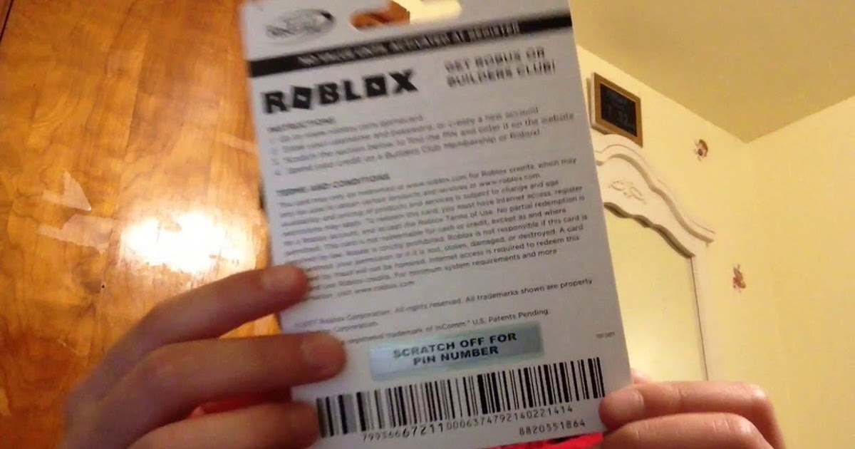 How To Get Free Robux Gift Card Pins Roblox 100 Dollar Gift Card Code New Dollar Wallpaper Hd You Can Get Free Robux By Doing This Biine - 100 dollar robux gift card working no survey