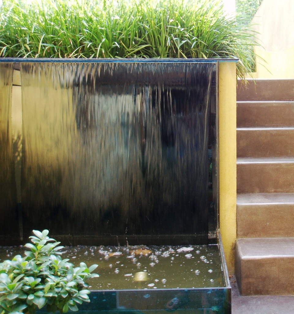 Mar 27, 2019 · 30+ stylish outdoor water walls ideas for backyard. W A L L W A T E R F E A T U R E S O U T D O O R Zonealarm Results