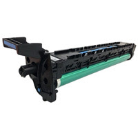 All the konica minolta 287 scanner driver download links shared in this post are of official konica minolta website. Konica Minolta Bizhub 287 Printer Copier Scanner A7ah019 Bizhub 287