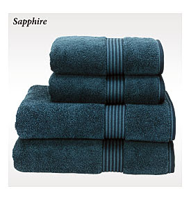 Sort by popularity sort by name sort by cost. Supima Bath Towels Towels And Other Kitchen Accessories