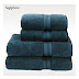 Supima Bath Towels / Hotel Collection Supima Bath Sheet Towels Sportsdirect Com - Martex supima luxe bath towel, turquoise/blue.
