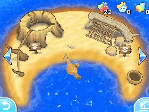 無料ダウンロード ポケモン サンムーン リゾート ベストコレクション漫画 アニメ