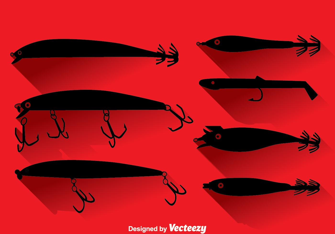 Download Fly Fishing Lure Svg - 87+ SVG File for Cricut