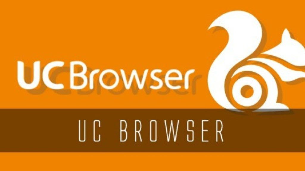 Uc browser for windows pc is a web browser designed to offer both speed and compatibility with modern web sites. Uc Browser 2020 Free Download For Windows 7 8 10