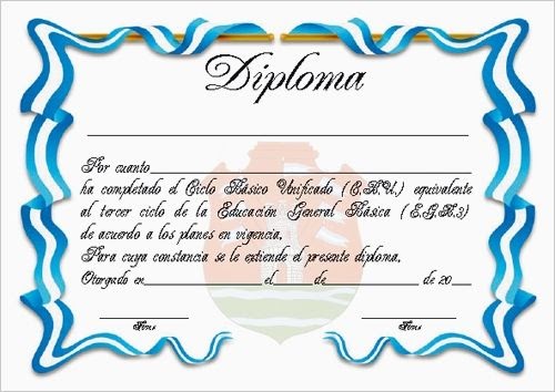 Carta De Felicitacion Por Jubilacion - About Quotes k