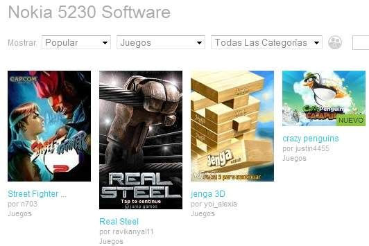 Juegos Para Descargar Para Nokia Tactil Descargar Whatsapp Para Nokia X3 Para Nokia Descargue Juegos Para Android Nokia Gratis Siempre Tenemos Nuevos Juegos De Android Gratis Para Nokia Ricardinhonapo96