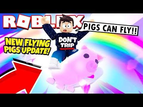 Farm Egg New Adopt Me Bee Pet New Adopt Me Bee Update Roblox New Promo Codes For Free Robux - eggburt secret how to get legendary pet egg in adopt me easter egg hunt roblox