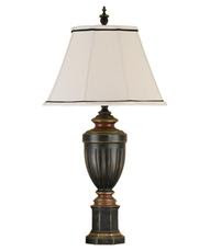 We did not find results for: Residential Lighting Fixtures Bulbs Ceiling Fans Lamps Home Decor Bergen County New Jersey