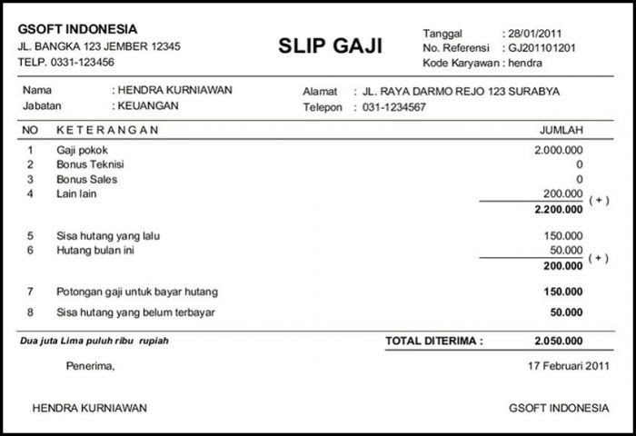 Gaji Di Ria Busana - Sheila on 7 dilisensikan ke ruclip oleh.