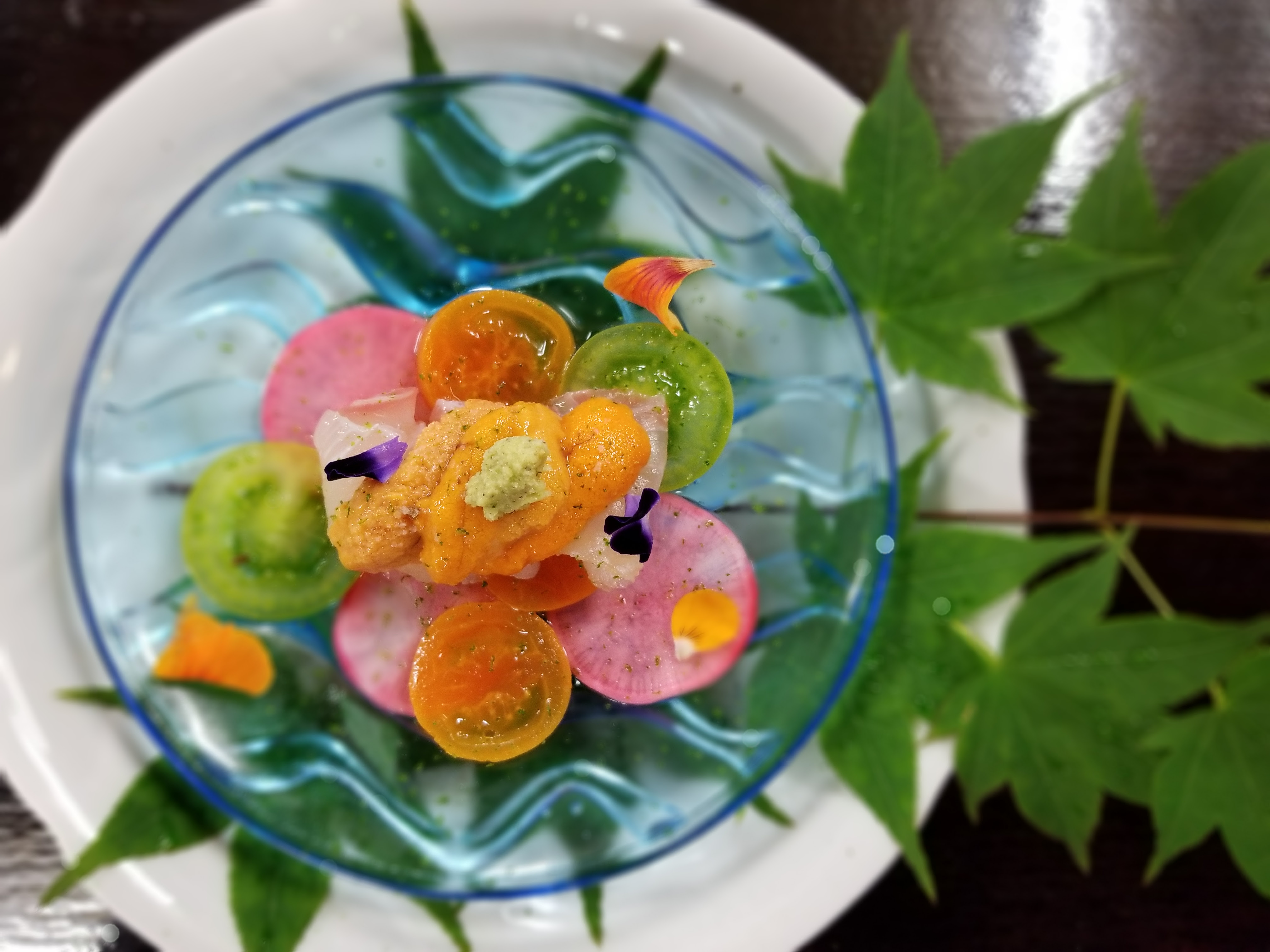 現代の髪型 最高八王子 お祝い 食事 個室