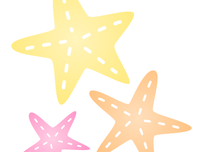 画像 人魚姫 イラスト かわいい 243776-人魚姫 イラスト かわいい