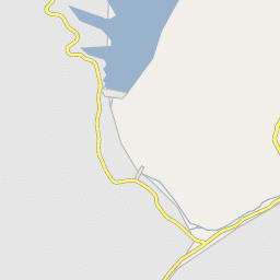 Visit bringfido for an overview of the trail, along with pictures, directions, and reviews from dog owners who've been there. Cromwell Valley Park Willow Grove Farm Area