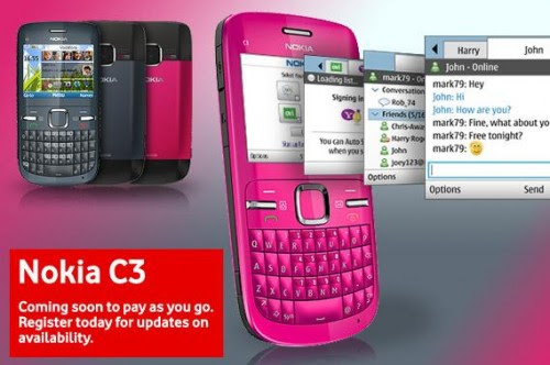 ¡desarrolla tus talentos musicales y sumérgete en los clubes en un nuevo juego de la popular. Juegos 3d Nokia C3 Celulares En Taringa