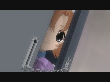 優雅 ひぐらしのなく頃に 鬼隠し編 アニメ ベストアニメ画像