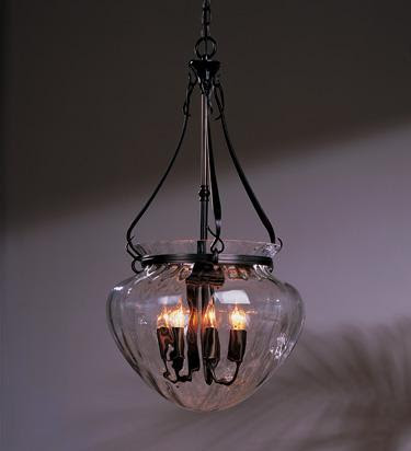 Maybe you would like to learn more about one of these? Indoor Lighting Fixtures Chandeliers Bathroom Lighting Home Lighting Hillmann Electric
