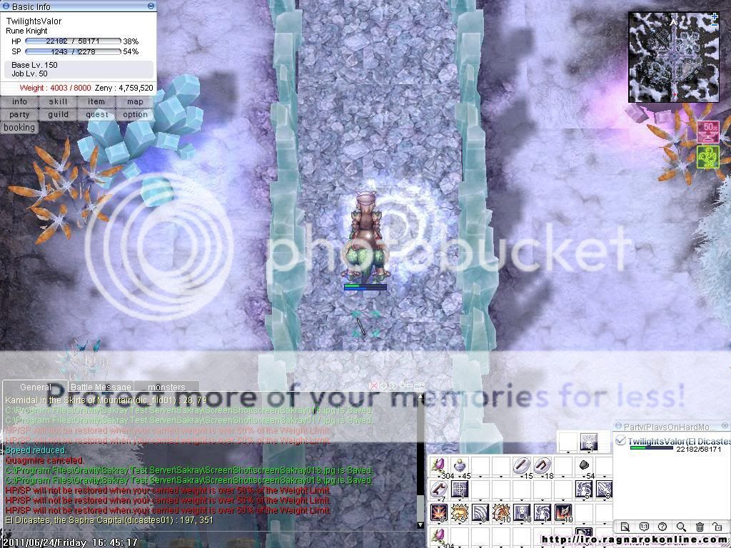 Roblox Notoriety Wiki Enemies - 
