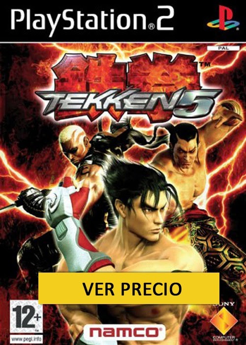 ¿quieres jugar juegos de 2 jugadores? Los 15 Mejores Juegos De Ps2 Gamelosofy Com